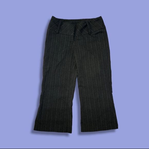 SEDUCTION Capri - Picture 3 of 5